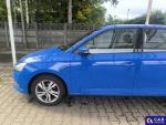 Skoda Fabia 1.0 TSI Ambition Aukcja 322989 - grafika 11