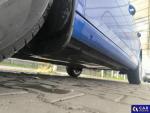 Skoda Fabia 1.0 TSI Ambition Aukcja 322989 - grafika 12
