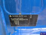 Skoda Fabia 1.0 TSI Ambition Aukcja 322989 - grafika 14