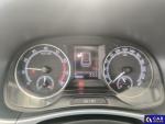 Skoda Fabia 1.0 TSI Ambition Aukcja 322989 - grafika 15