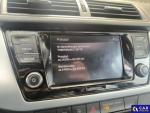 Skoda Fabia 1.0 TSI Ambition Aukcja 322989 - grafika 16