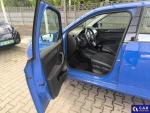 Skoda Fabia 1.0 TSI Ambition Aukcja 322989 - grafika 17