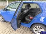 Skoda Fabia 1.0 TSI Ambition Aukcja 322989 - grafika 18