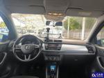 Skoda Fabia 1.0 TSI Ambition Aukcja 322989 - grafika 19