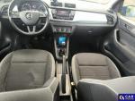 Skoda Fabia 1.0 TSI Ambition Aukcja 322989 - grafika 21