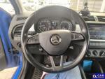 Skoda Fabia 1.0 TSI Ambition Aukcja 322989 - grafika 22