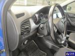 Skoda Fabia 1.0 TSI Ambition Aukcja 322989 - grafika 23