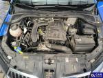 Skoda Fabia 1.0 TSI Ambition Aukcja 322989 - grafika 24