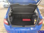Skoda Fabia 1.0 TSI Ambition Aukcja 322989 - grafika 25
