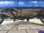 Skoda Fabia 1.0 TSI Ambition Aukcja 322989 - grafika 28