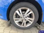 Skoda Fabia 1.0 TSI Ambition Aukcja 322989 - grafika 29