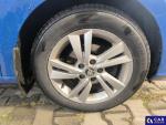 Skoda Fabia 1.0 TSI Ambition Aukcja 322989 - grafika 30
