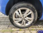 Skoda Fabia 1.0 TSI Ambition Aukcja 322989 - grafika 31