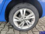 Skoda Fabia 1.0 TSI Ambition Aukcja 322989 - grafika 32