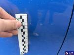 Skoda Fabia 1.0 TSI Ambition Aukcja 322989 - grafika 36