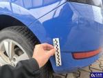 Skoda Fabia 1.0 TSI Ambition Aukcja 322989 - grafika 37