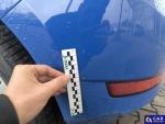 Skoda Fabia 1.0 TSI Ambition Aukcja 322989 - grafika 38
