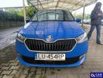 Skoda Fabia 1.0 TSI Ambition Aukcja 322989 - grafika 5