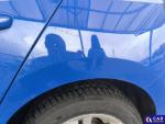 Skoda Fabia 1.0 TSI Ambition Aukcja 322989 - grafika 39
