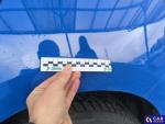 Skoda Fabia 1.0 TSI Ambition Aukcja 322989 - grafika 40