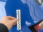 Skoda Fabia 1.0 TSI Ambition Aukcja 322989 - grafika 41