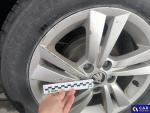 Skoda Fabia 1.0 TSI Ambition Aukcja 322989 - grafika 42
