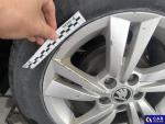 Skoda Fabia 1.0 TSI Ambition Aukcja 322989 - grafika 43