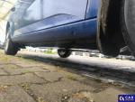 Skoda Fabia 1.0 TSI Ambition Aukcja 322989 - grafika 6