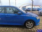 Skoda Fabia 1.0 TSI Ambition Aukcja 322989 - grafika 7