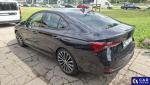 Skoda Octavia 2.0 TDI 4x4 Style DSG Aukcja 323008 - grafika 10