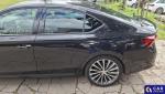 Skoda Octavia 2.0 TDI 4x4 Style DSG Aukcja 323008 - grafika 11
