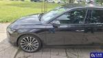 Skoda Octavia 2.0 TDI 4x4 Style DSG Aukcja 323008 - grafika 12