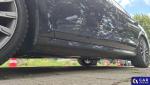 Skoda Octavia 2.0 TDI 4x4 Style DSG Aukcja 323008 - grafika 13