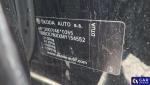 Skoda Octavia 2.0 TDI 4x4 Style DSG Aukcja 323008 - grafika 15