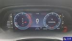 Skoda Octavia 2.0 TDI 4x4 Style DSG Aukcja 323008 - grafika 16