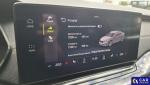 Skoda Octavia 2.0 TDI 4x4 Style DSG Aukcja 323008 - grafika 17