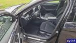 Skoda Octavia 2.0 TDI 4x4 Style DSG Aukcja 323008 - grafika 18