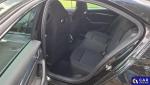 Skoda Octavia 2.0 TDI 4x4 Style DSG Aukcja 323008 - grafika 19