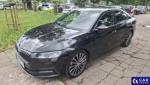 Skoda Octavia 2.0 TDI 4x4 Style DSG Aukcja 323008 - grafika 1