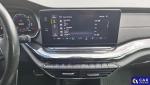 Skoda Octavia 2.0 TDI 4x4 Style DSG Aukcja 323008 - grafika 21