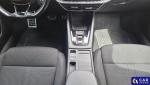 Skoda Octavia 2.0 TDI 4x4 Style DSG Aukcja 323008 - grafika 22
