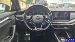 Skoda Octavia 2.0 TDI 4x4 Style DSG Aukcja 323008 - grafika 23