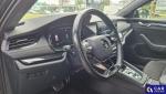 Skoda Octavia 2.0 TDI 4x4 Style DSG Aukcja 323008 - grafika 24