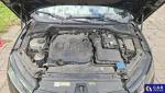 Skoda Octavia 2.0 TDI 4x4 Style DSG Aukcja 323008 - grafika 25
