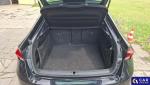 Skoda Octavia 2.0 TDI 4x4 Style DSG Aukcja 323008 - grafika 26