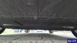 Skoda Octavia 2.0 TDI 4x4 Style DSG Aukcja 323008 - grafika 27