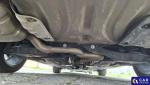 Skoda Octavia 2.0 TDI 4x4 Style DSG Aukcja 323008 - grafika 28