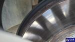 Skoda Octavia 2.0 TDI 4x4 Style DSG Aukcja 323008 - grafika 30