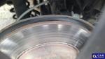 Skoda Octavia 2.0 TDI 4x4 Style DSG Aukcja 323008 - grafika 31