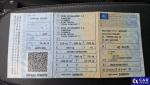 Skoda Octavia 2.0 TDI 4x4 Style DSG Aukcja 323008 - grafika 33